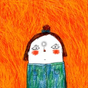 Meet your Posher, Cynthia